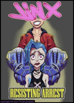 Gallery Cover