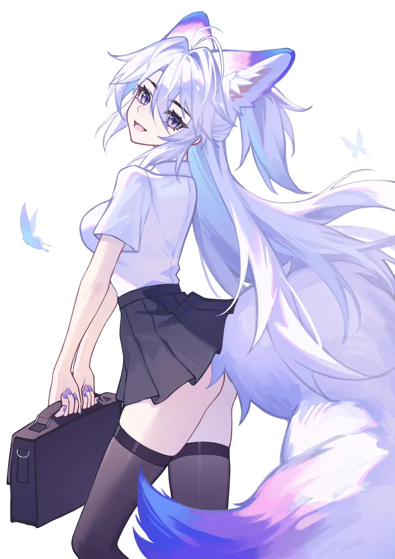 Manga Page 64