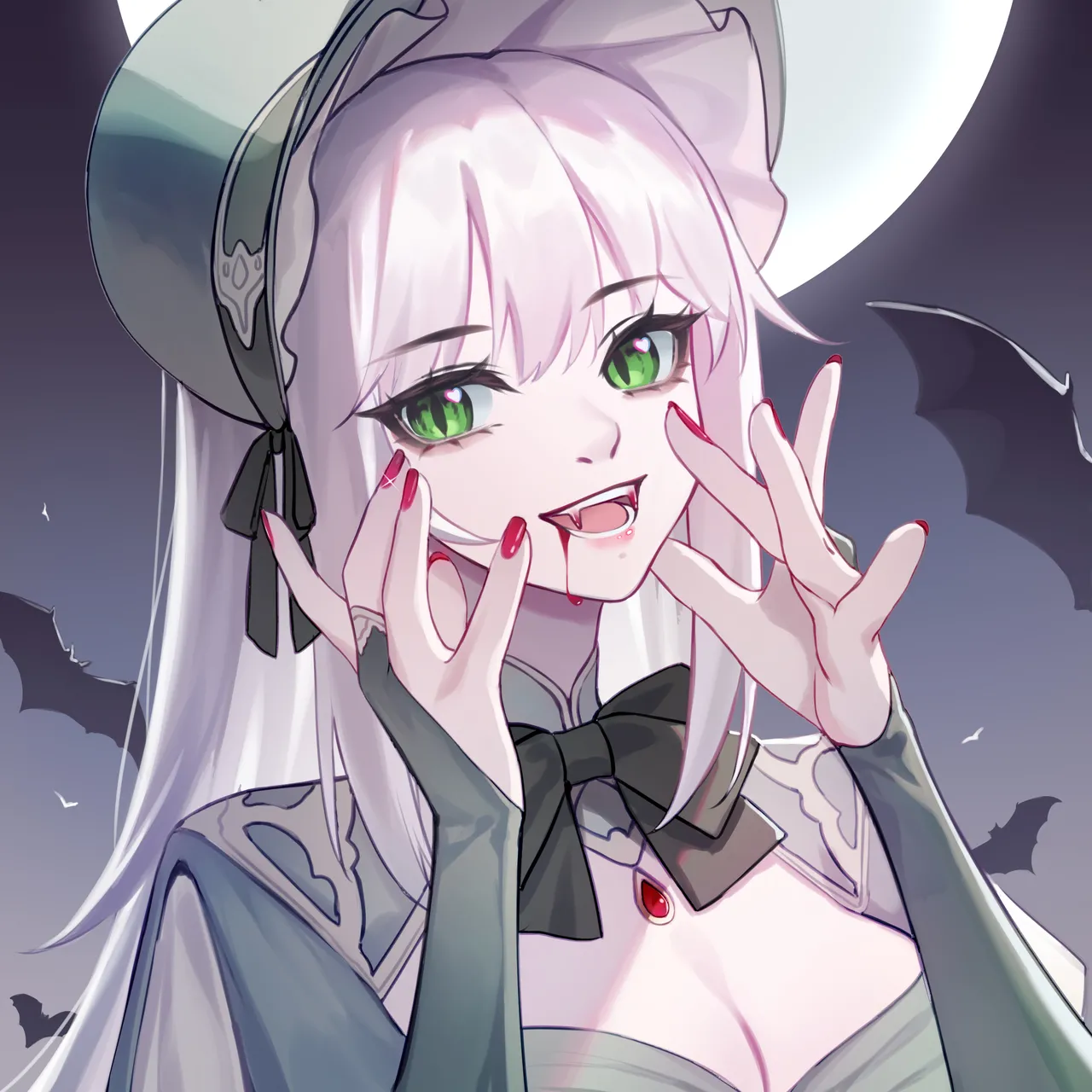 Manga Page 118