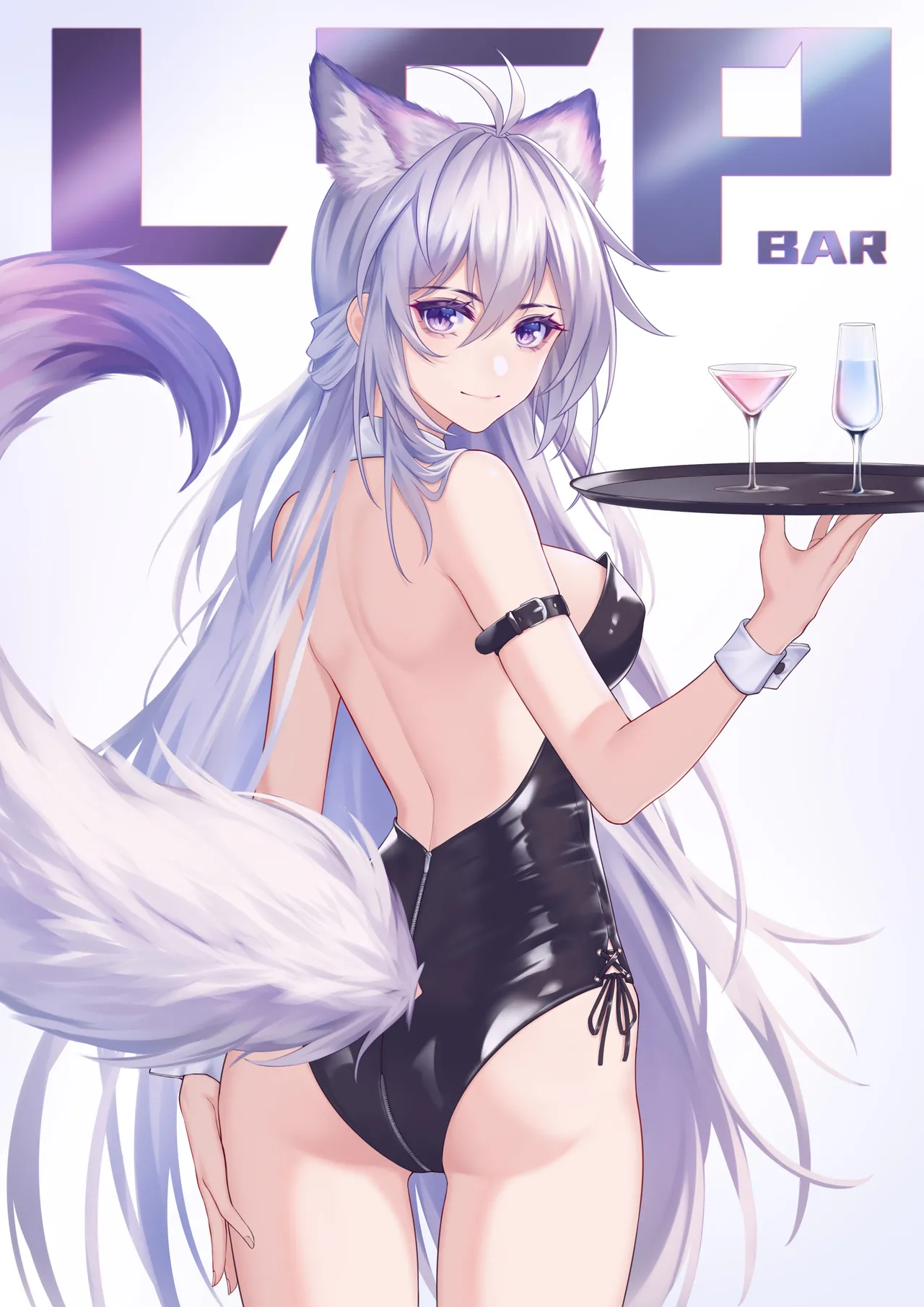 Manga Page 200
