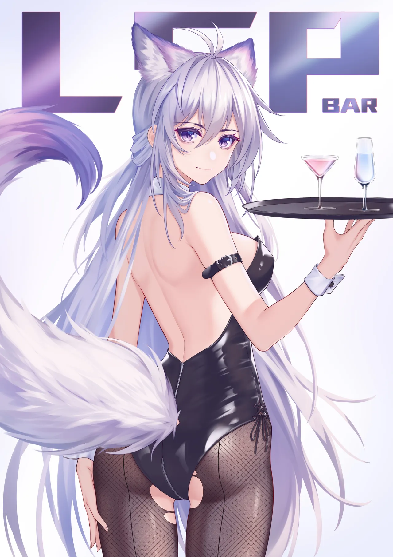 Manga Page 204