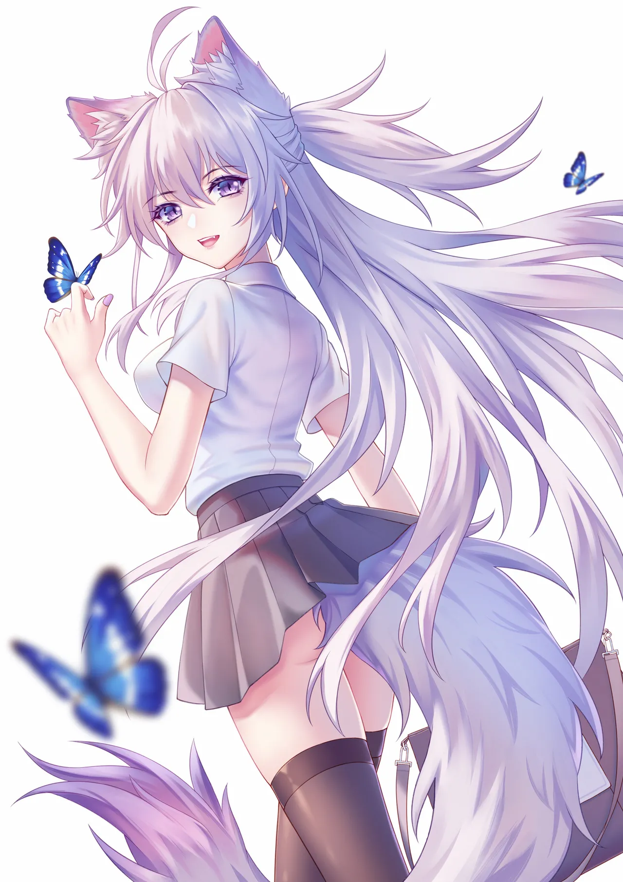 Manga Page 213