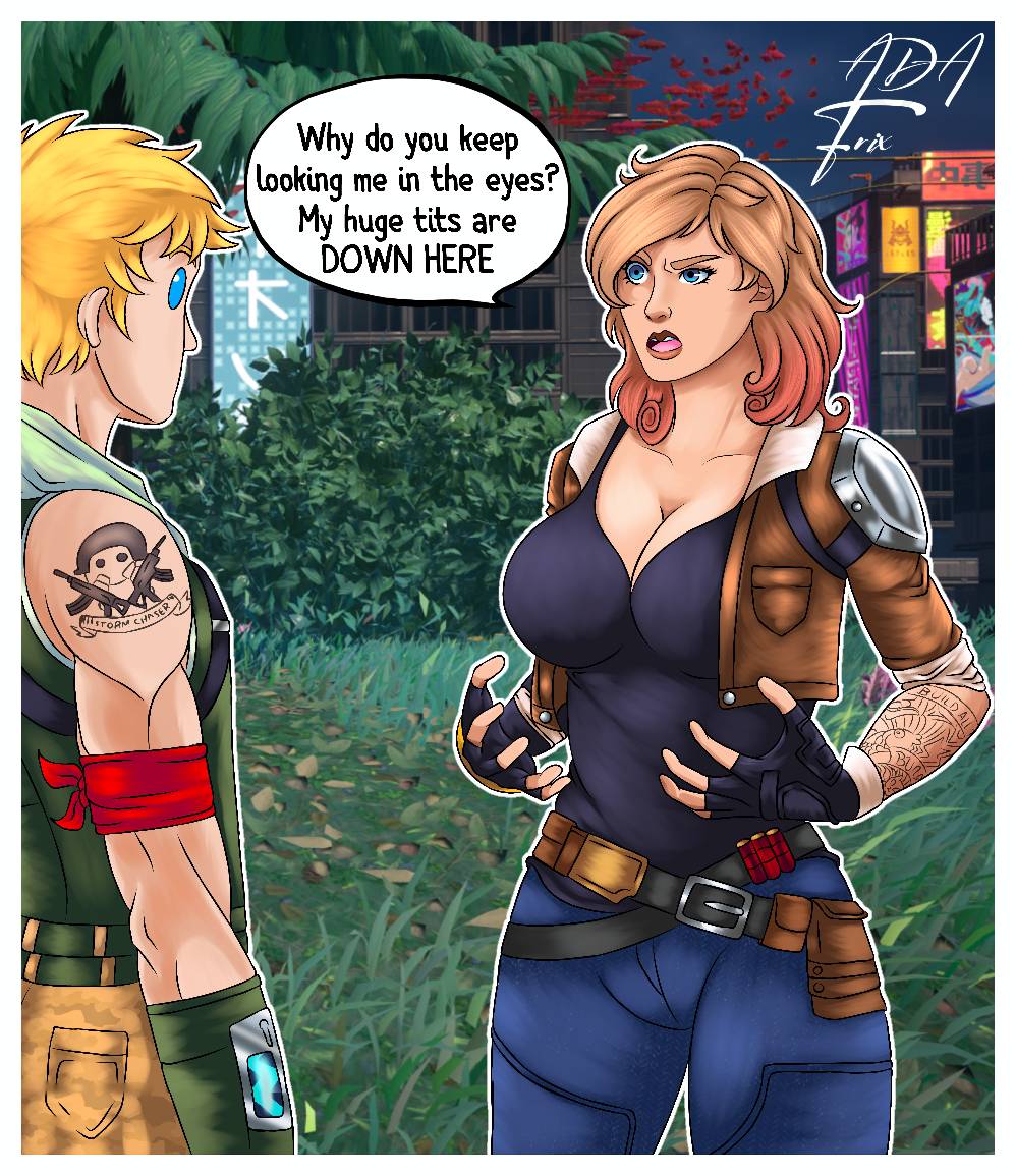 Manga Page 335