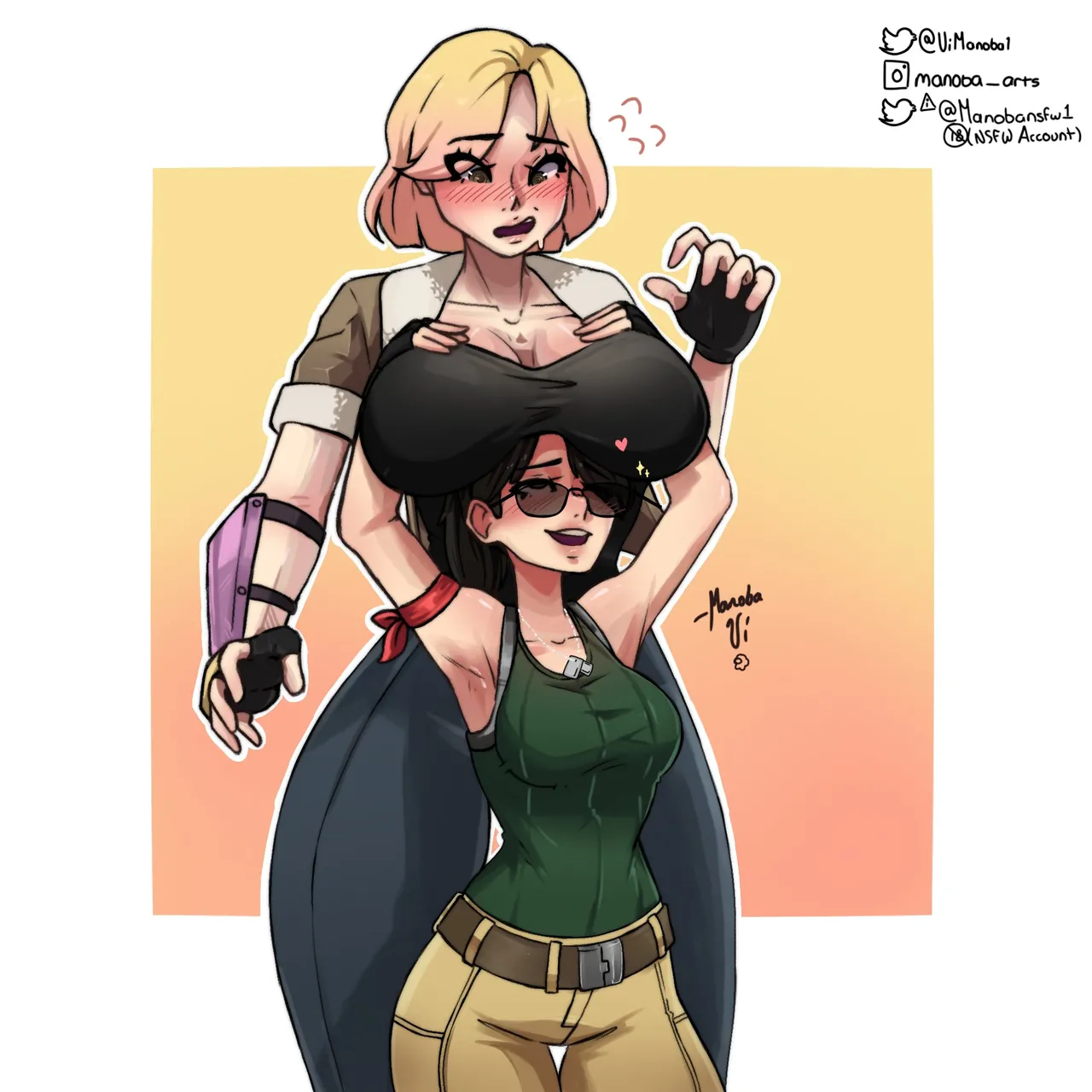 Manga Page 434