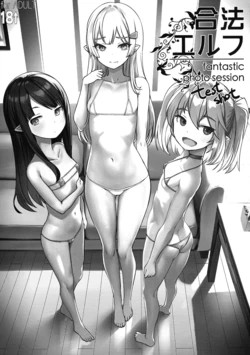 Gallery Cover