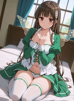 Gallery Cover