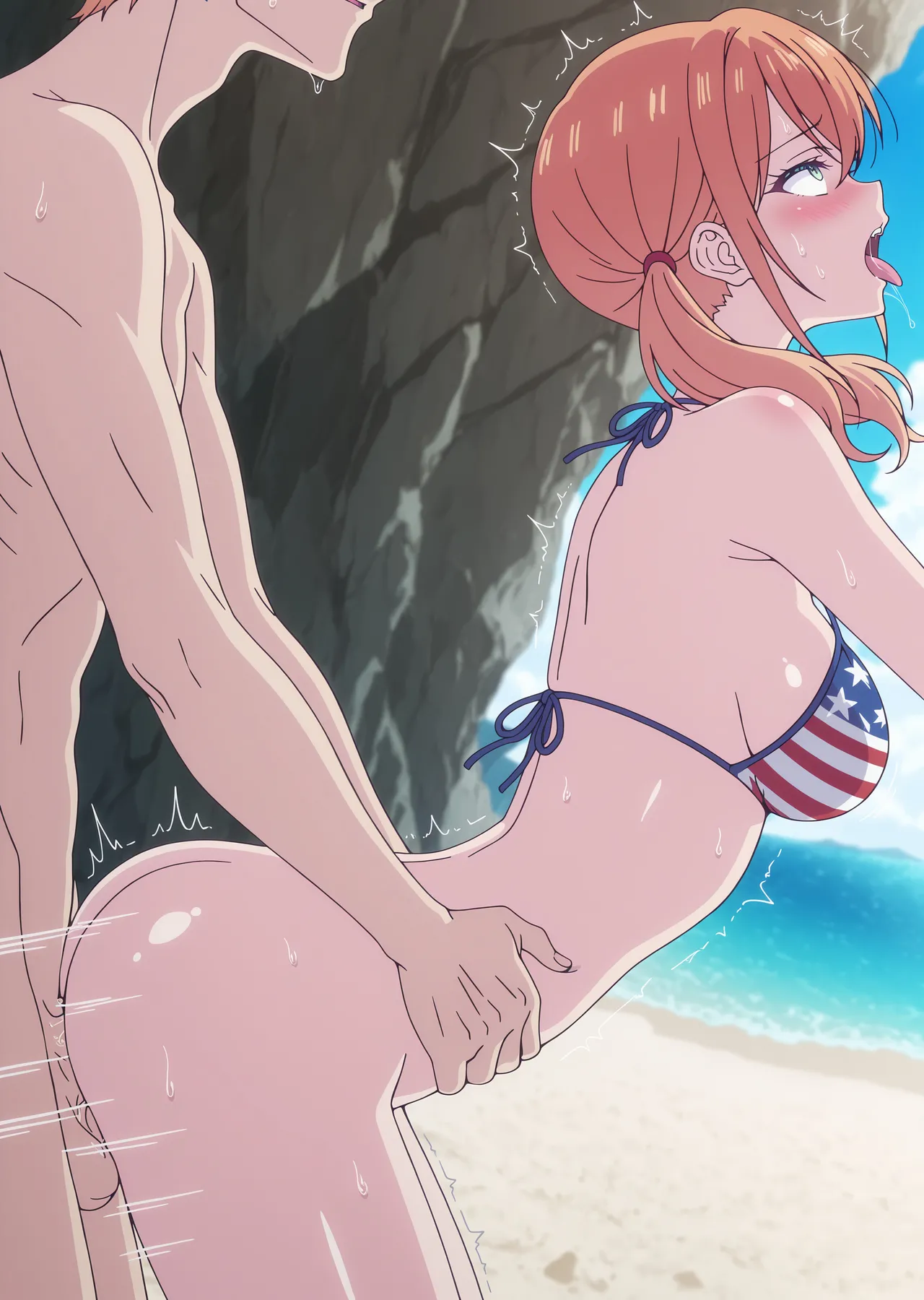 Manga Page 33