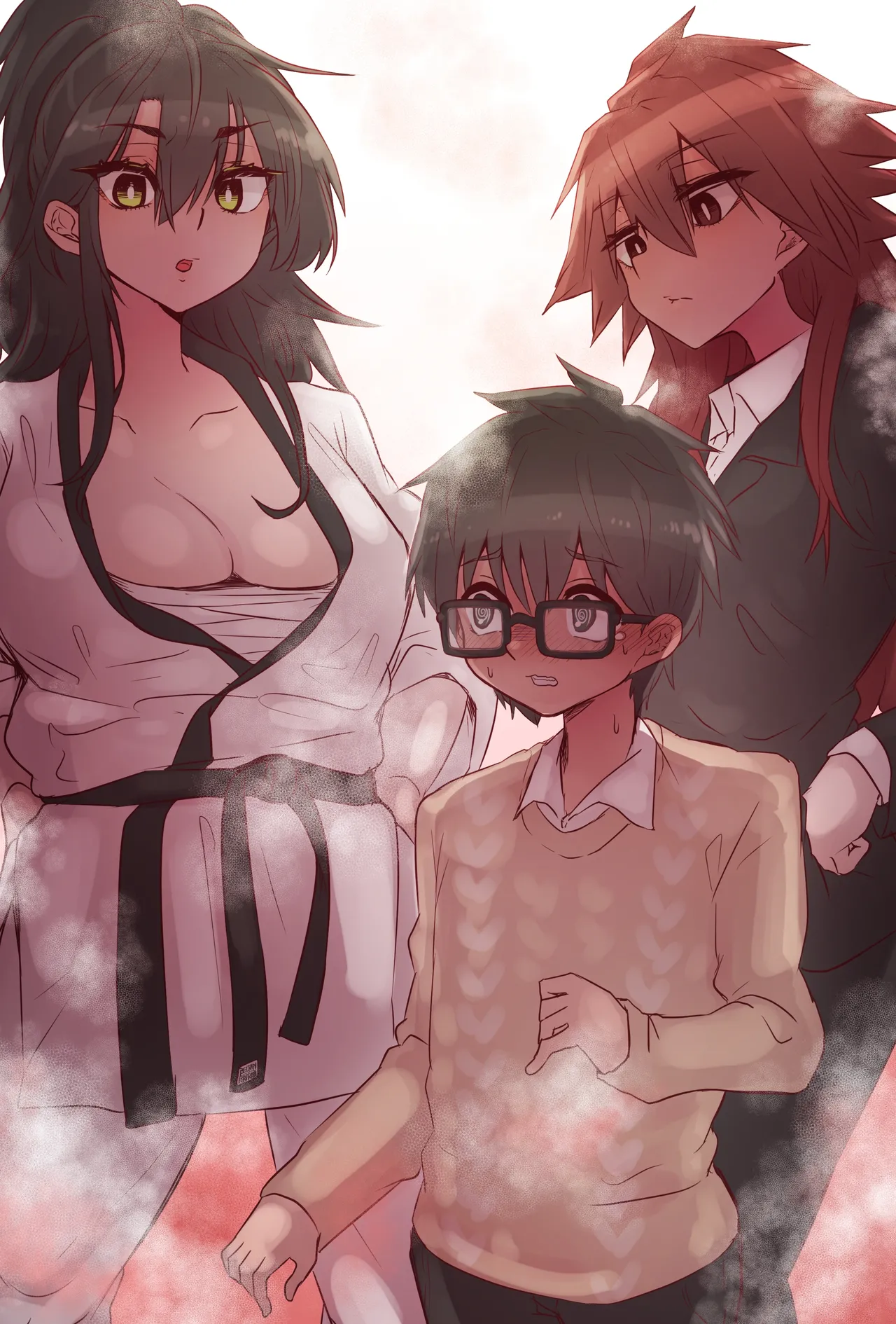 Manga Page 18