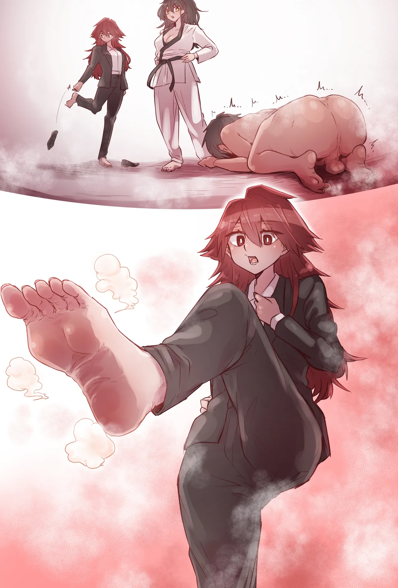 Manga Page 20