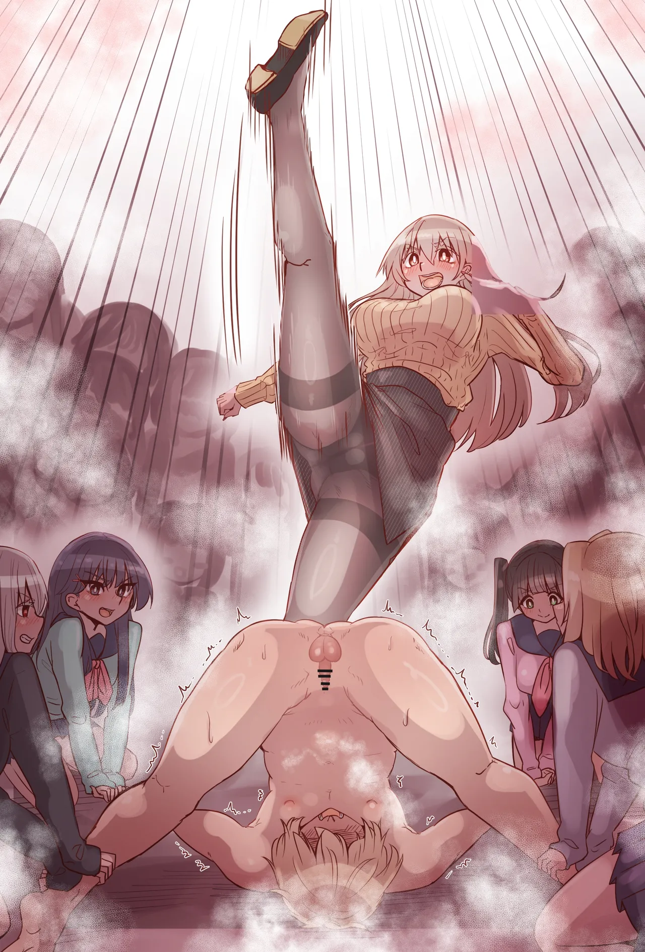 Manga Page 37