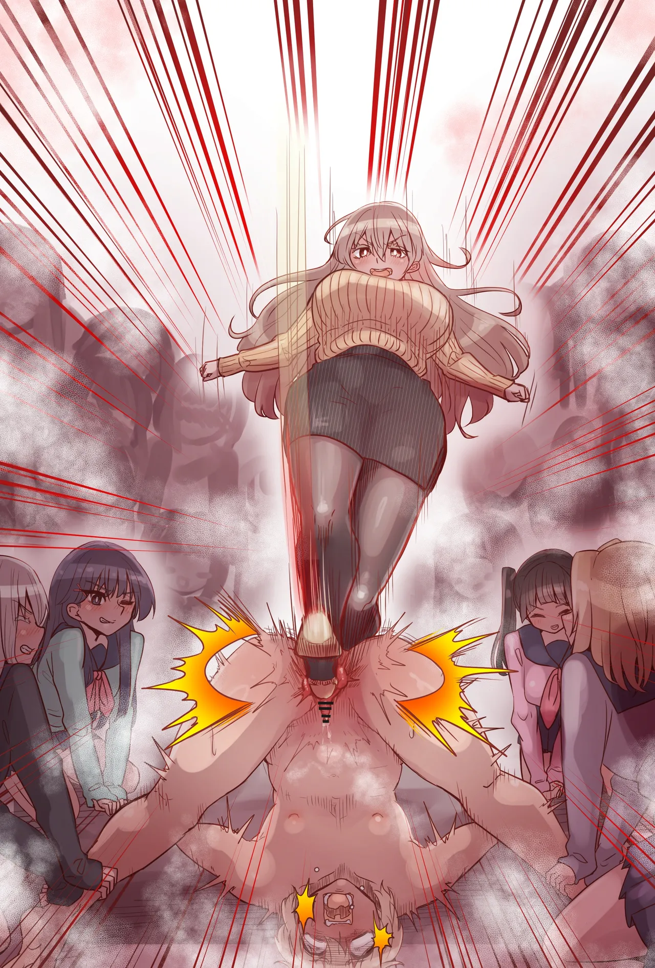 Manga Page 38