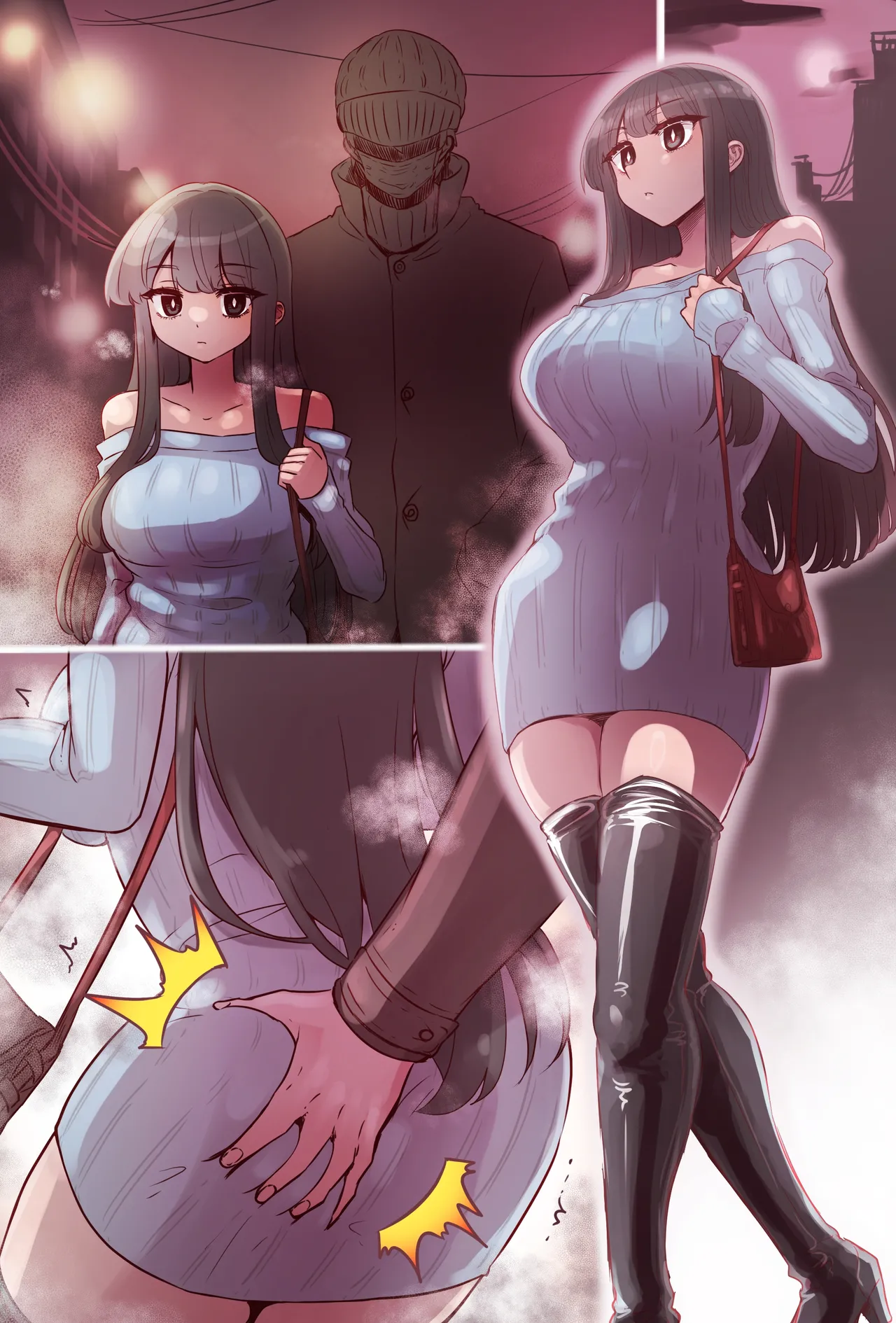 Manga Page 57