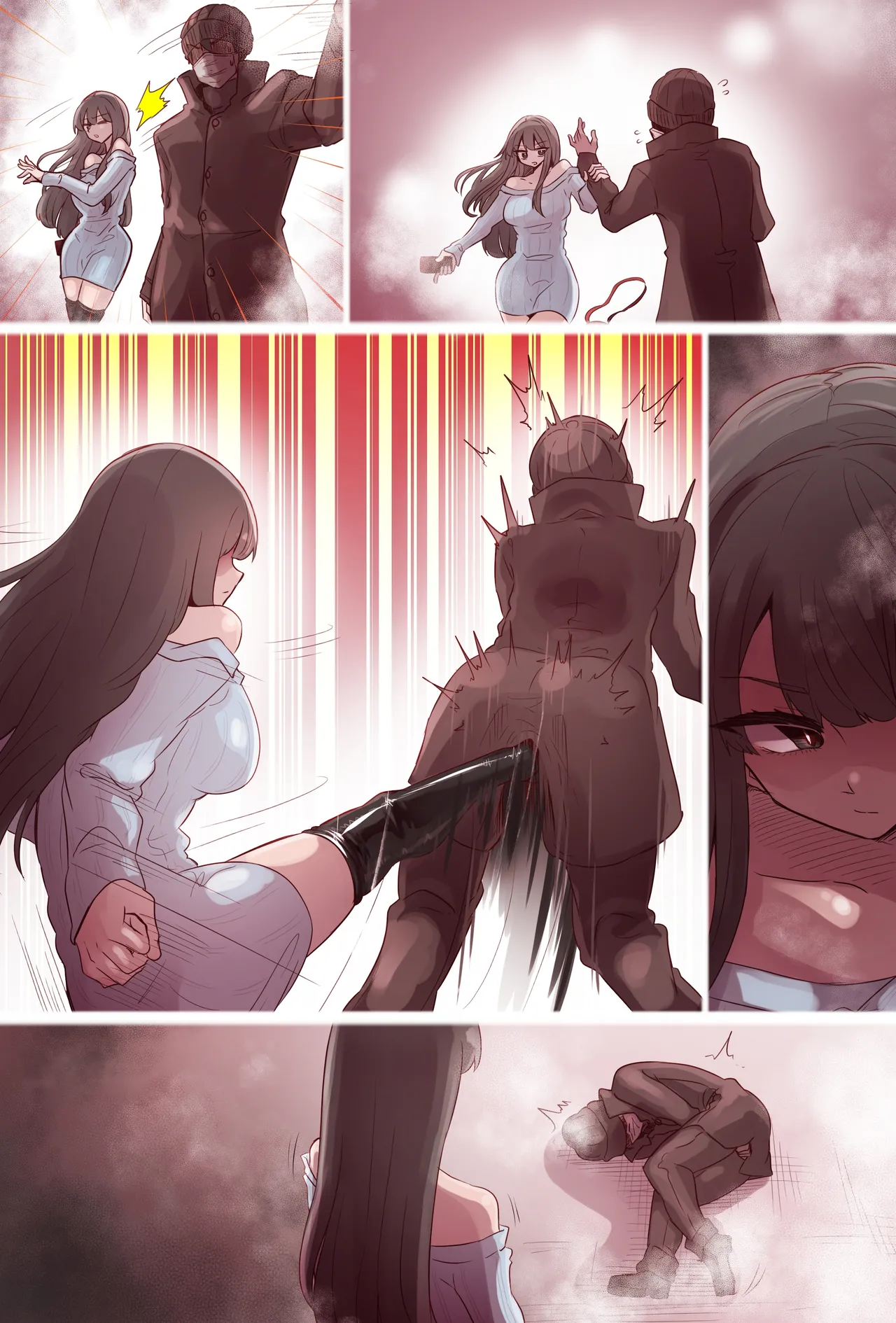 Manga Page 58