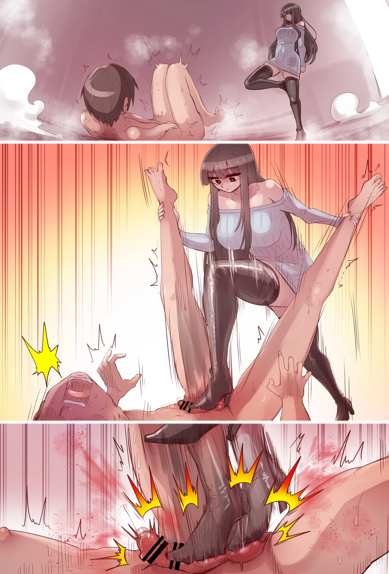 Manga Page 60