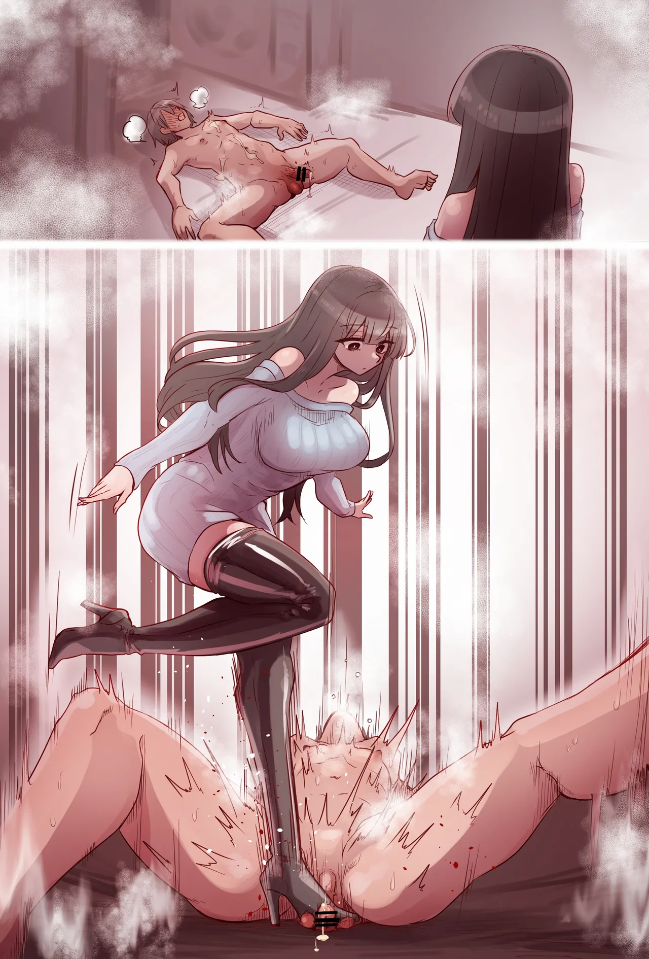Manga Page 62