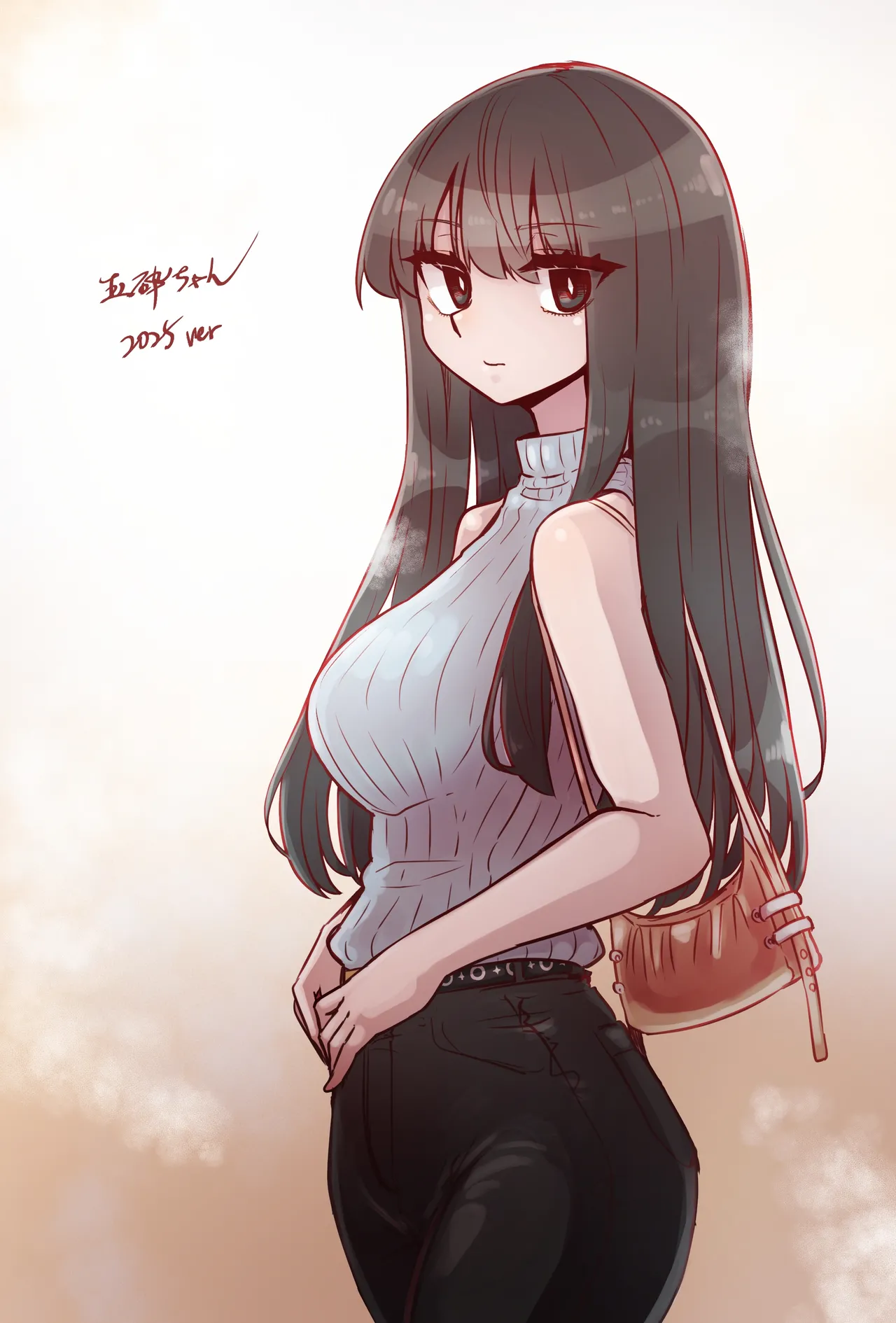 Manga Page 64