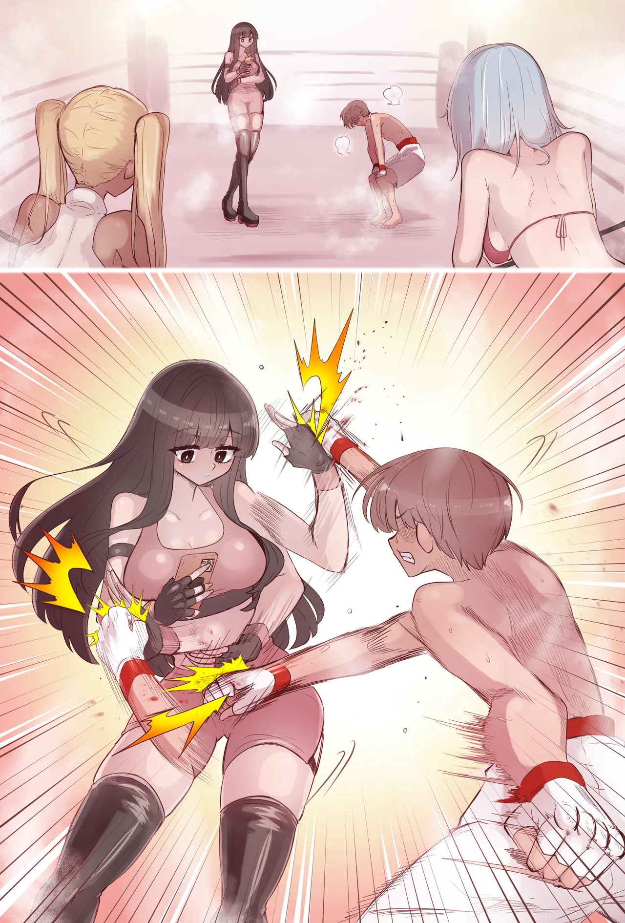 Manga Page 76