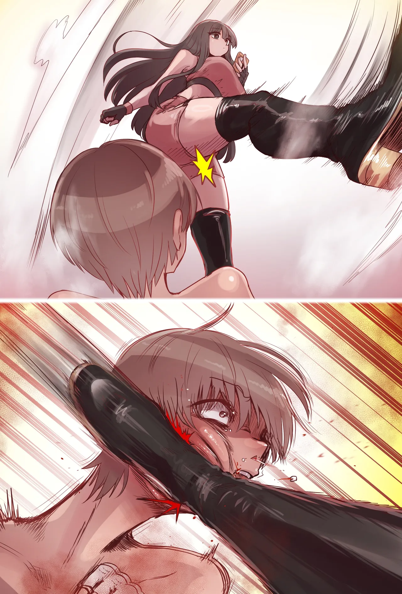 Manga Page 77