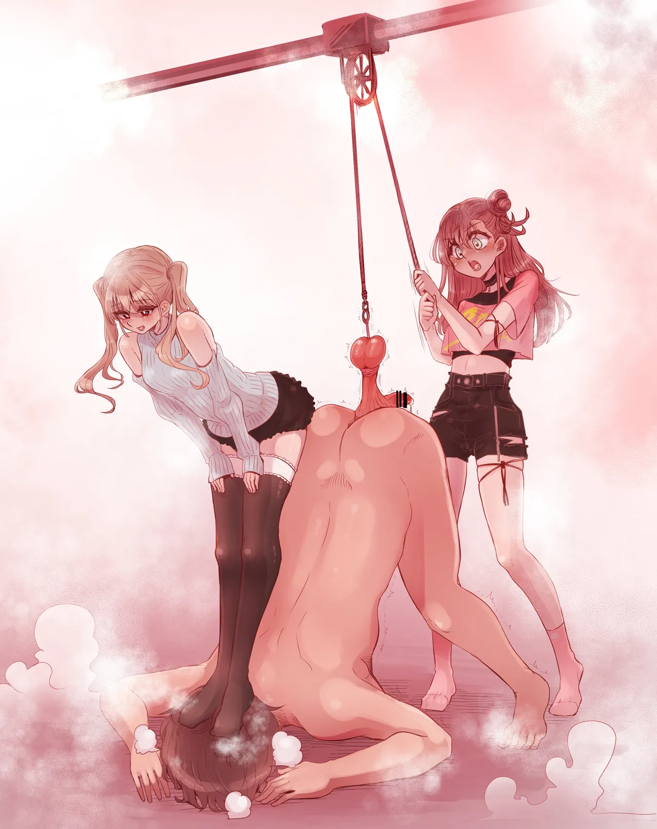 Manga Page 86