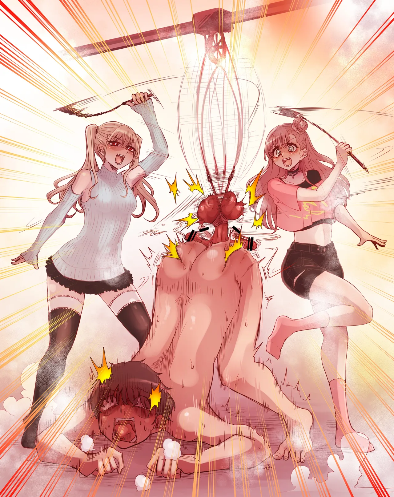 Manga Page 87