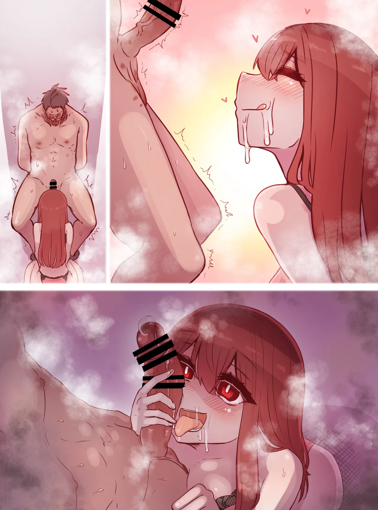 Manga Page 101