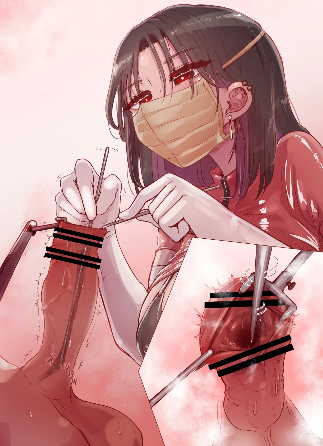Manga Page 151