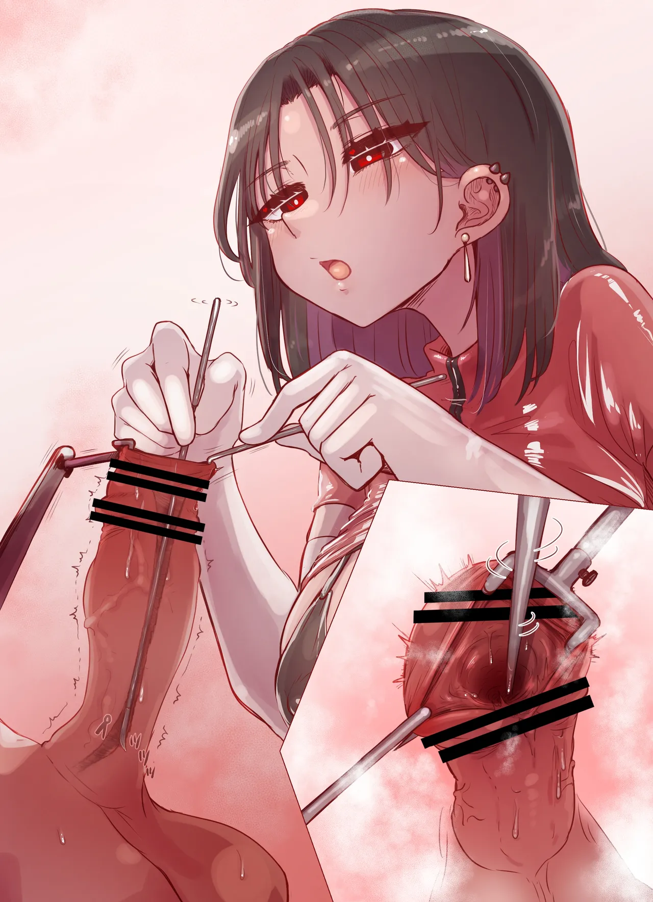 Manga Page 155