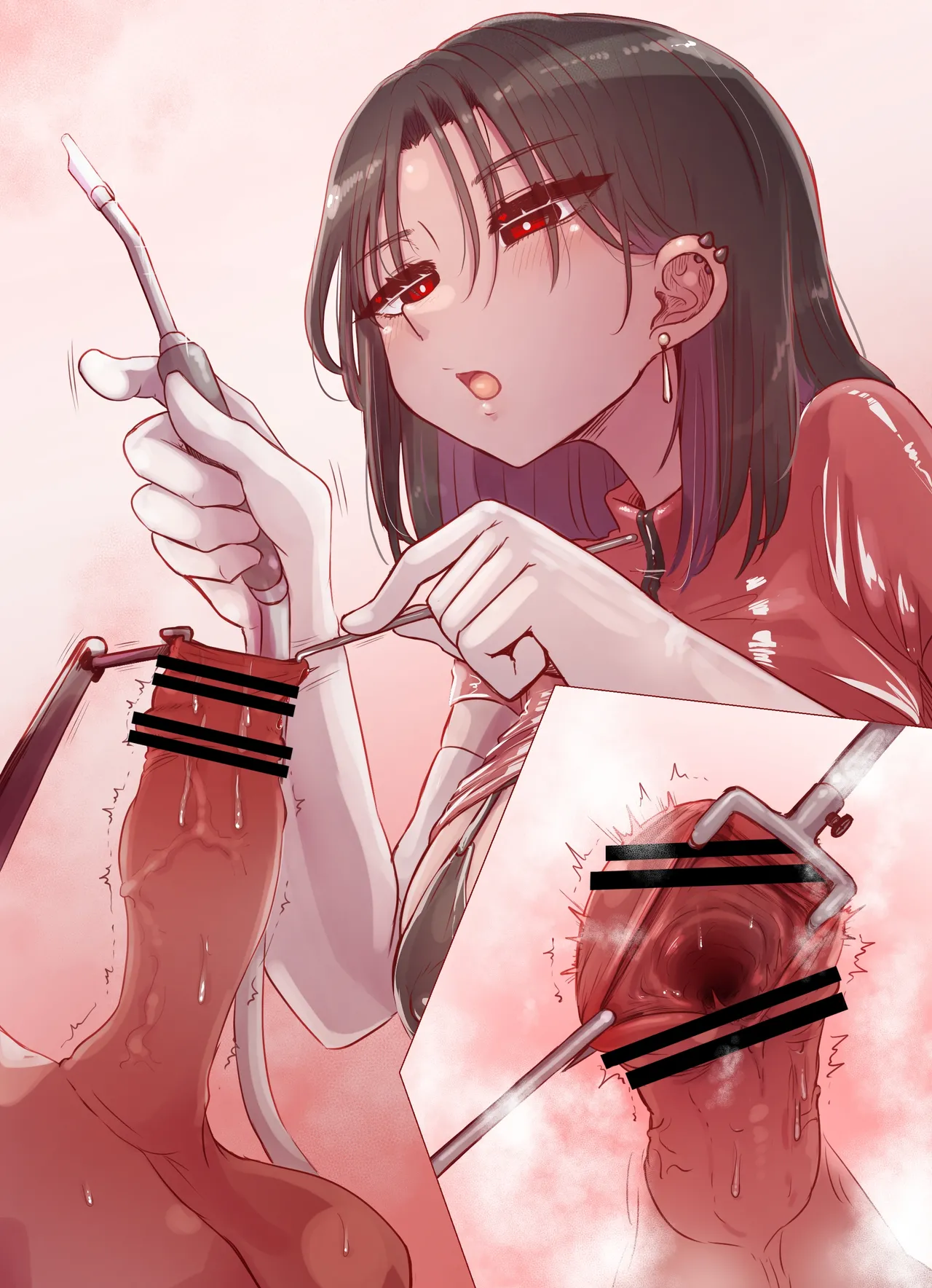 Manga Page 156
