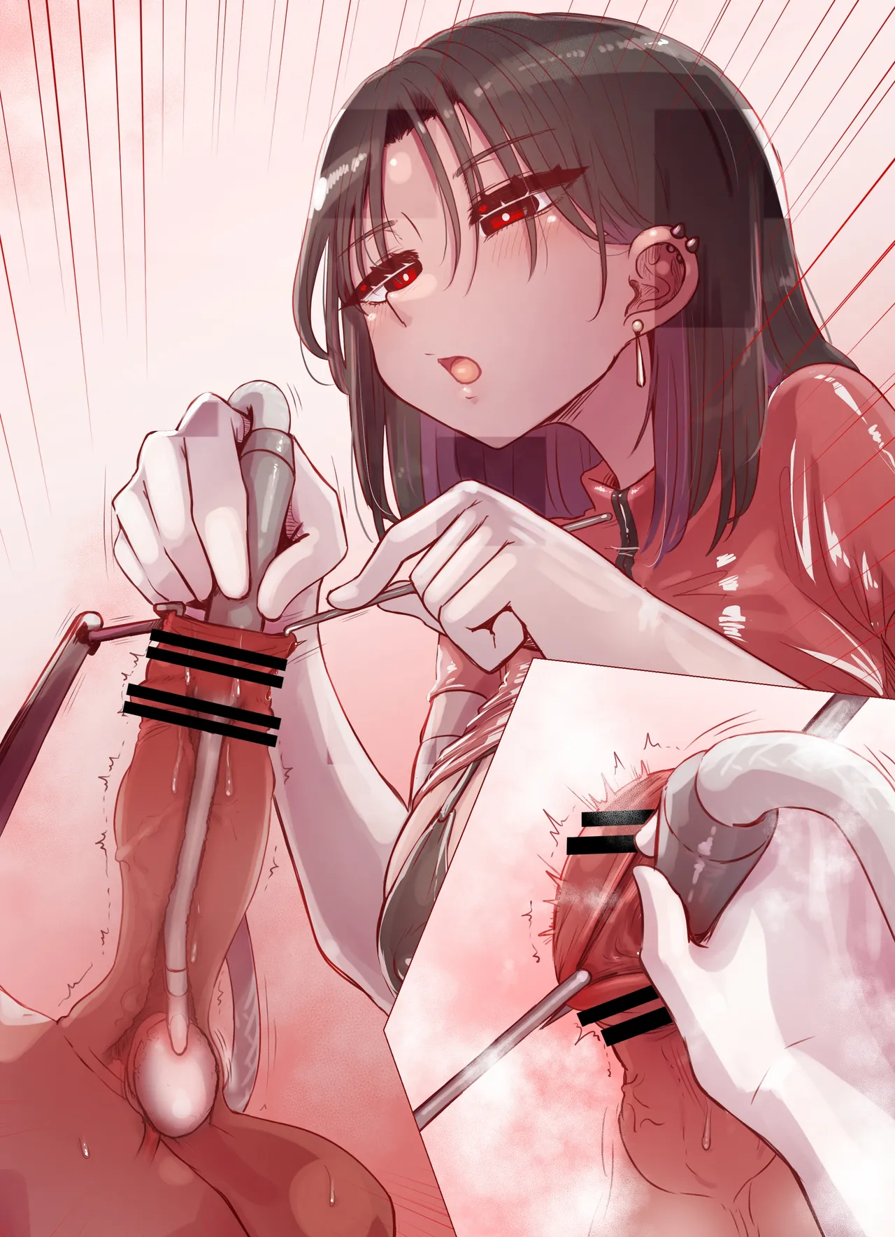 Manga Page 157
