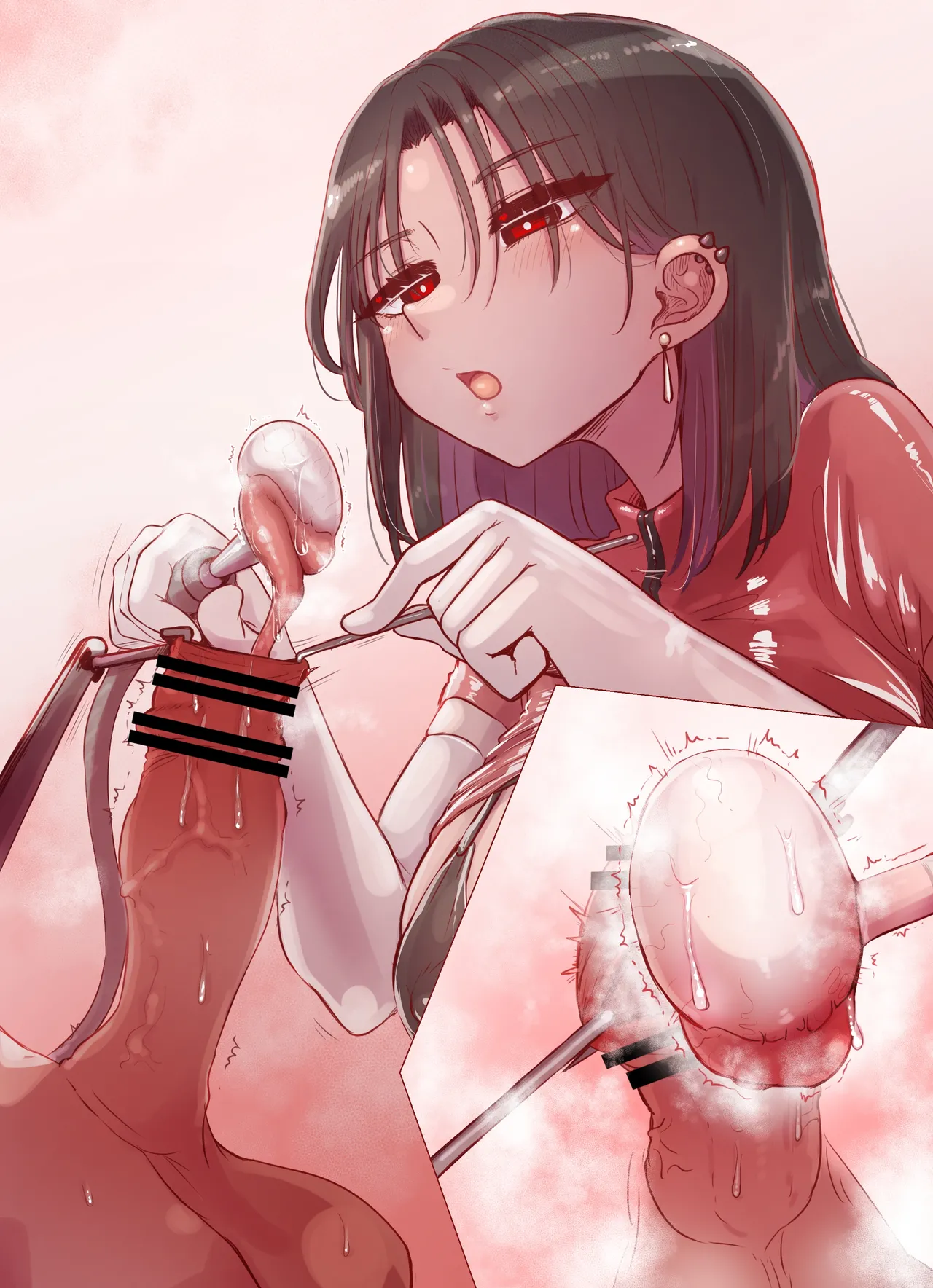 Manga Page 158