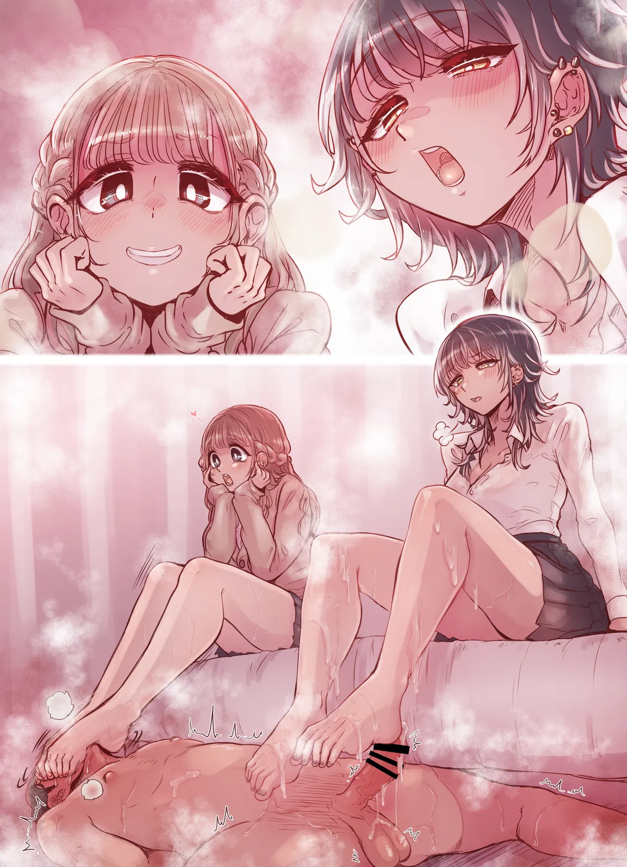 Manga Page 189