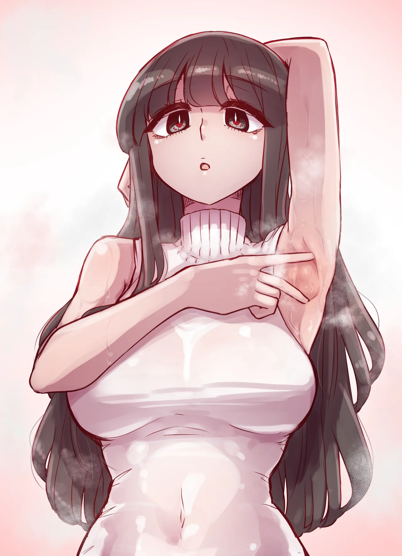 Manga Page 210