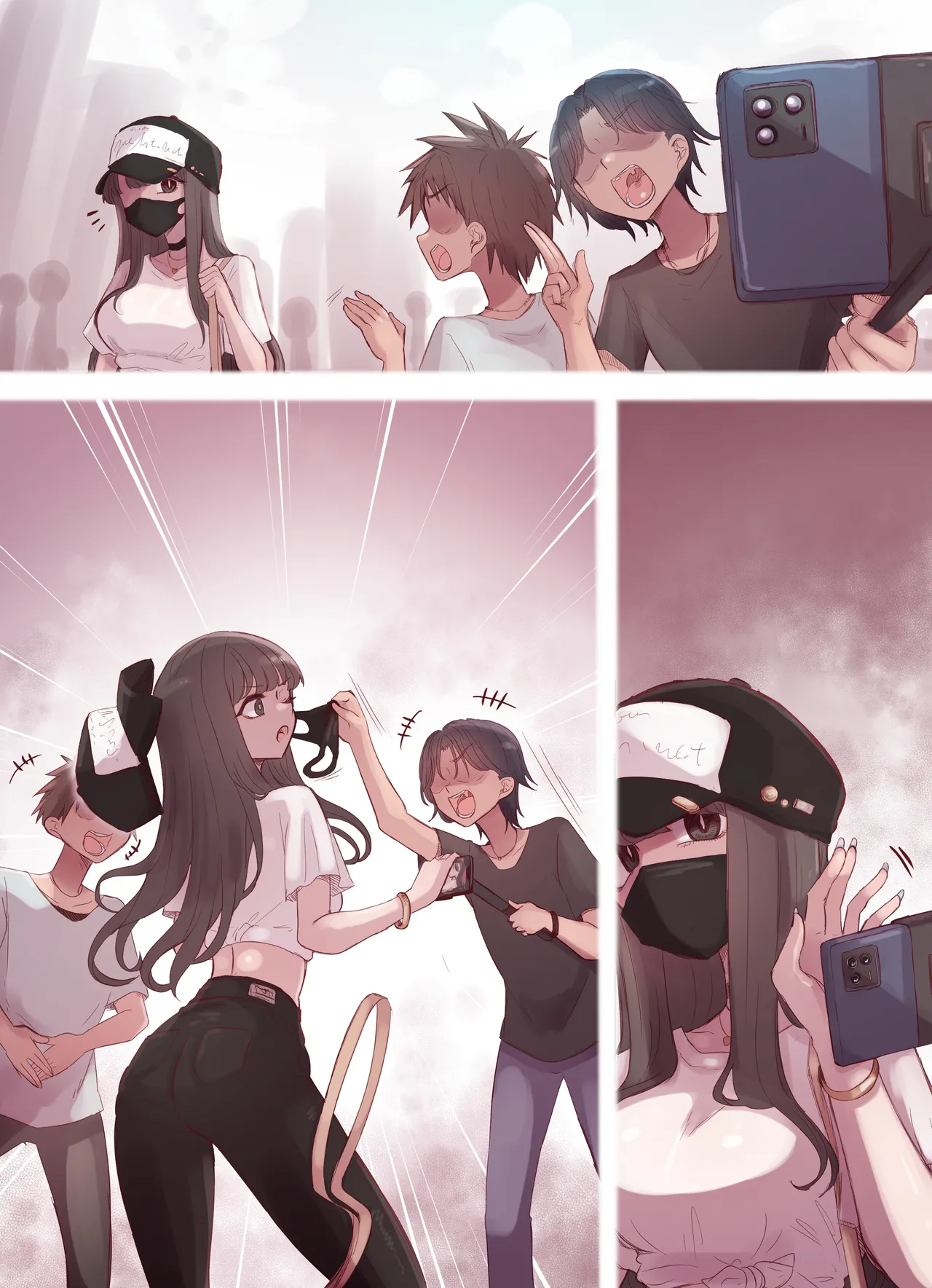 Manga Page 247