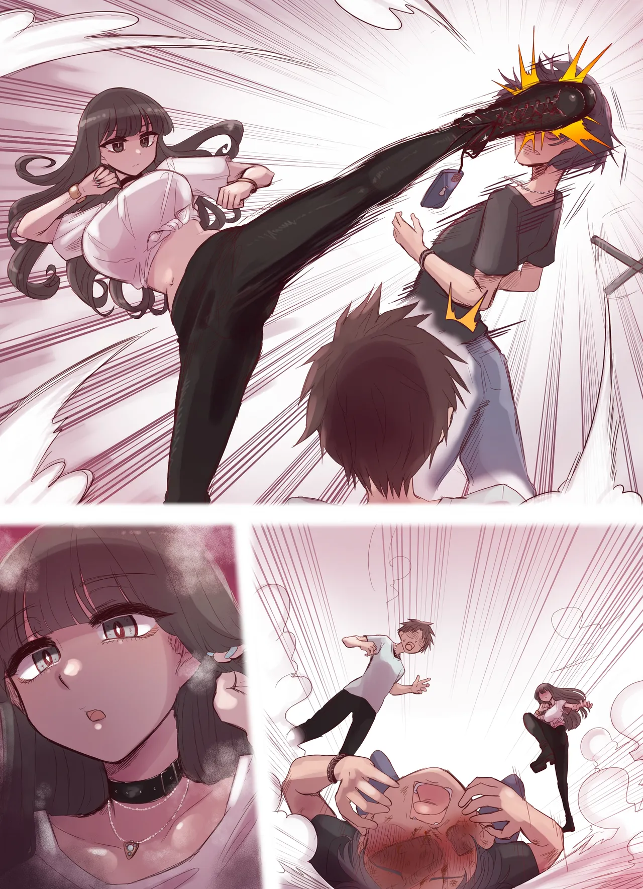 Manga Page 248