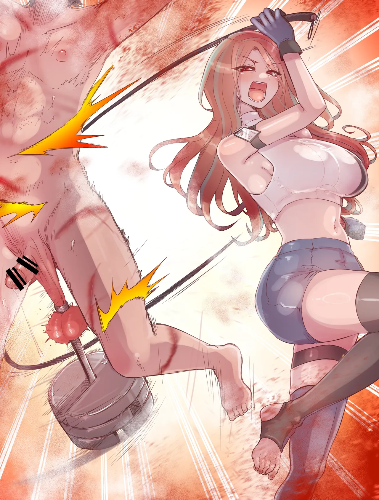 Manga Page 363