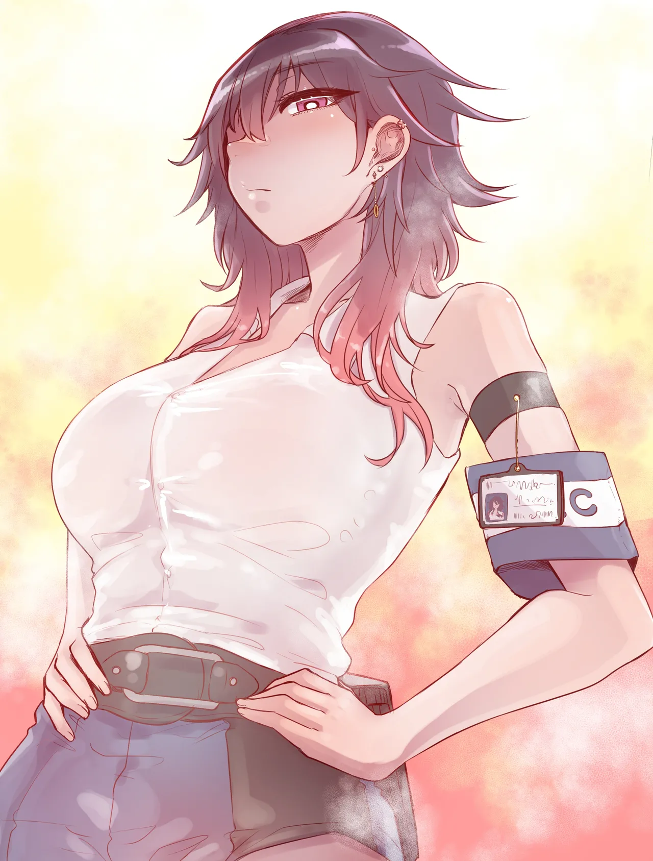 Manga Page 364