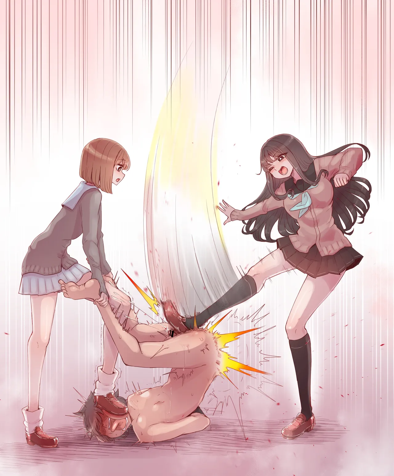 Manga Page 423