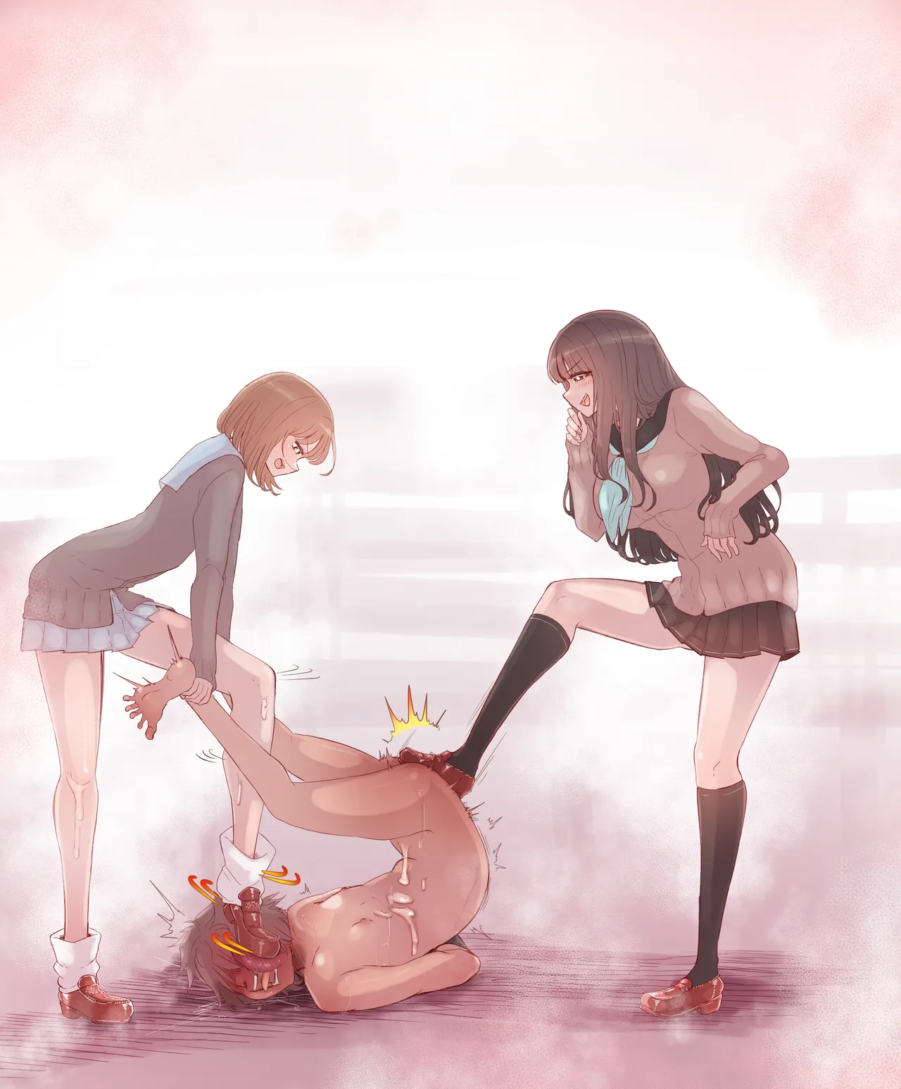 Manga Page 425