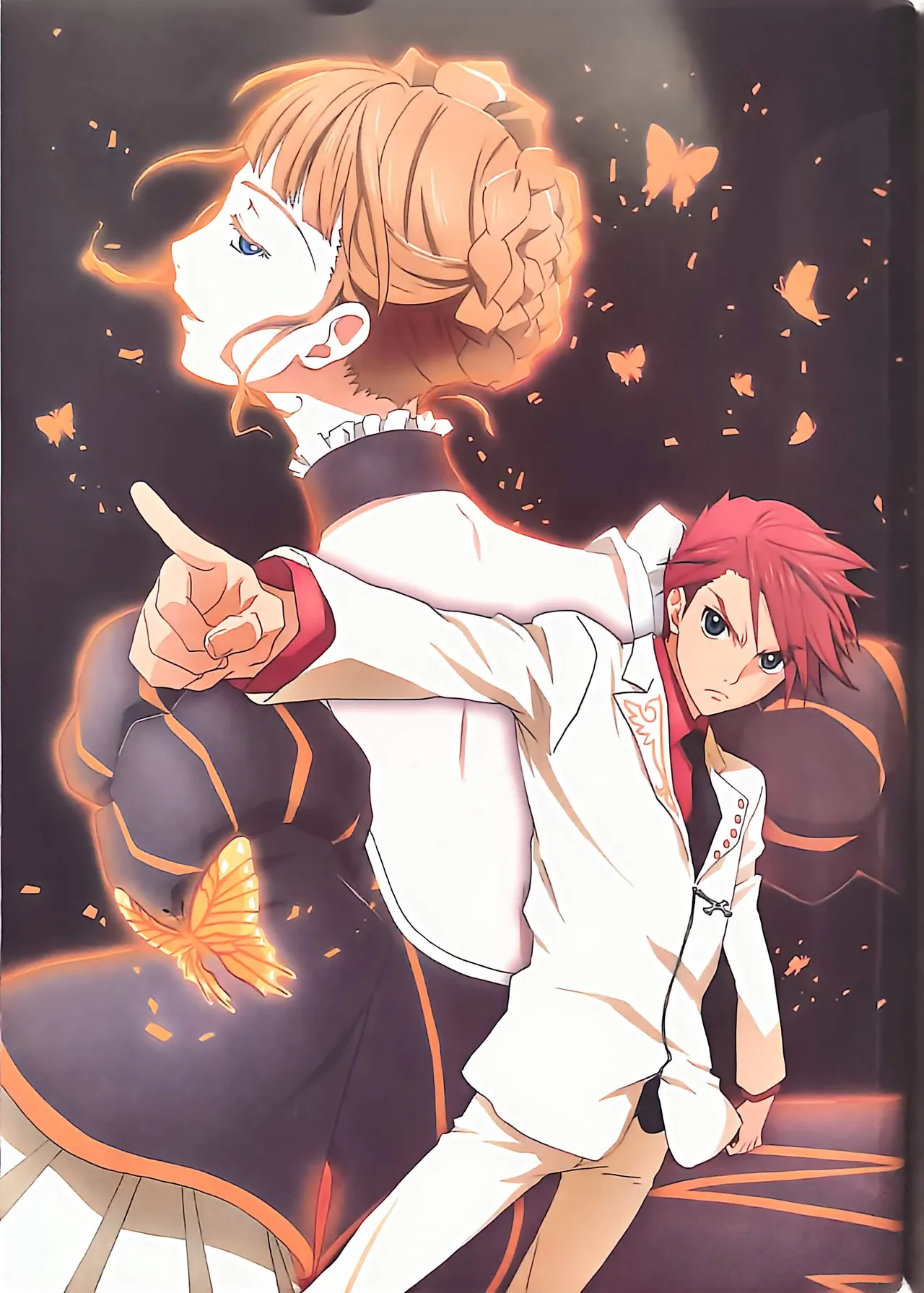 Manga Page 44