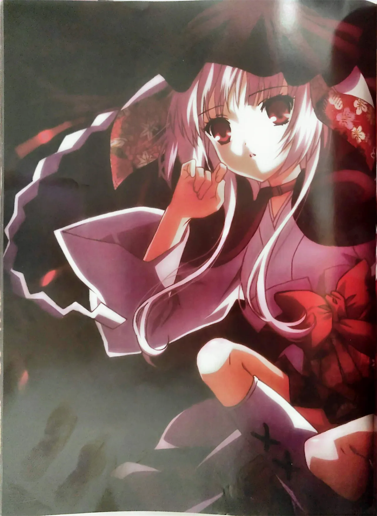 Manga Page 82