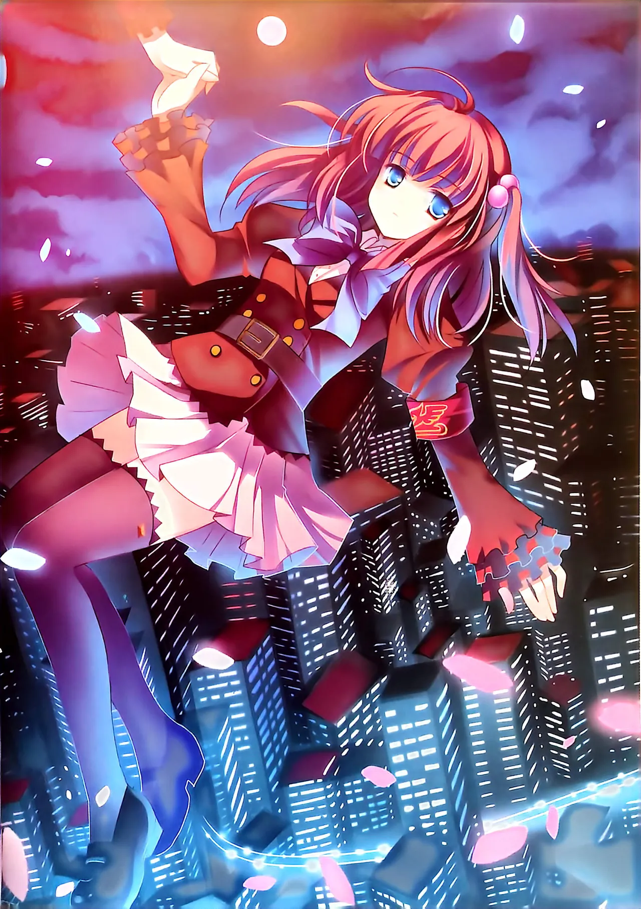 Manga Page 131