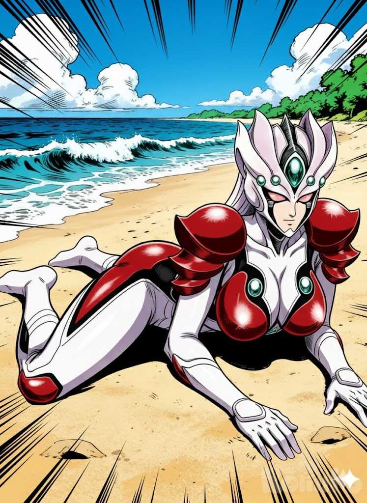 Manga Page 19