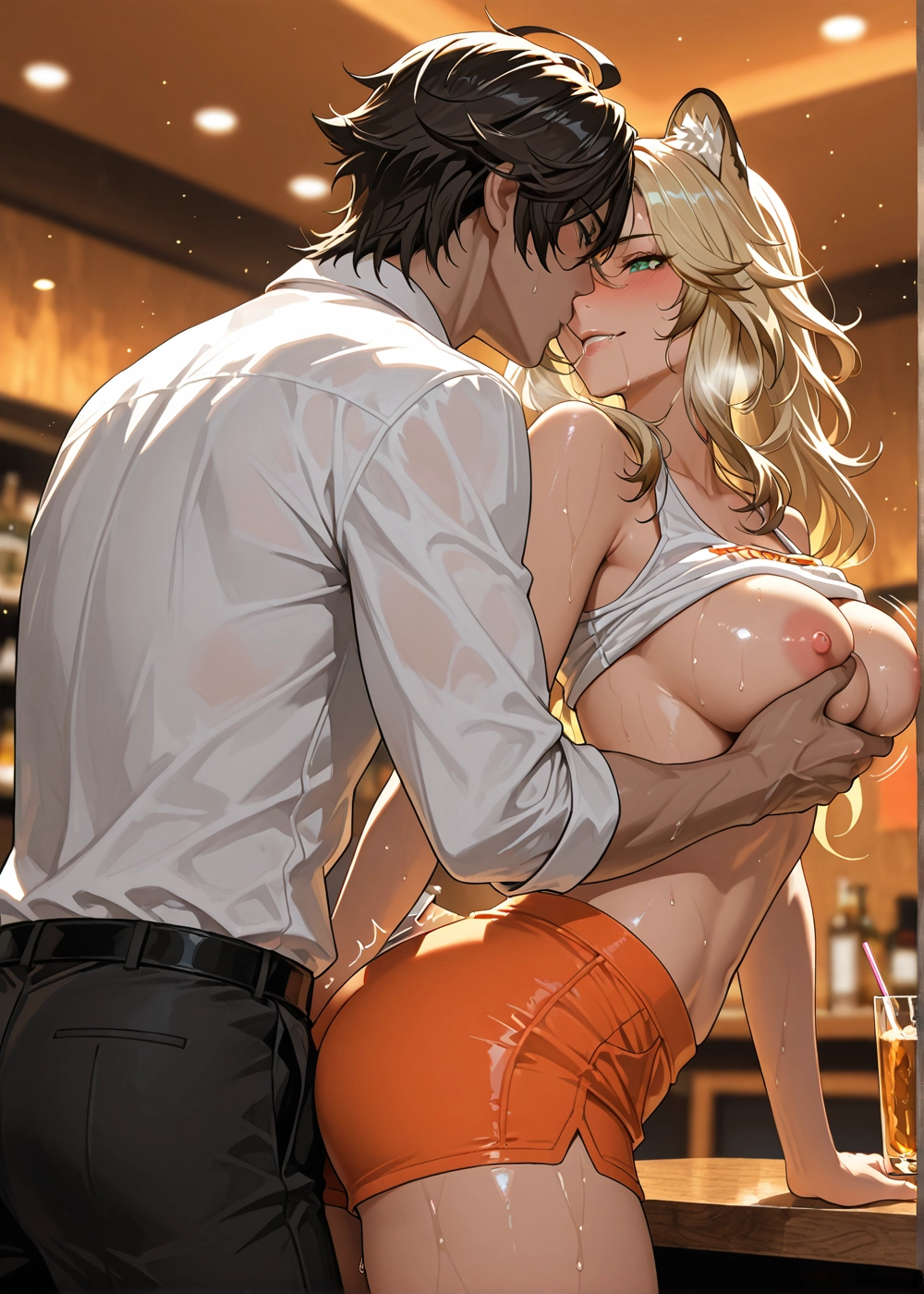 Manga Page 127