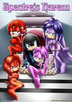 Gallery Cover