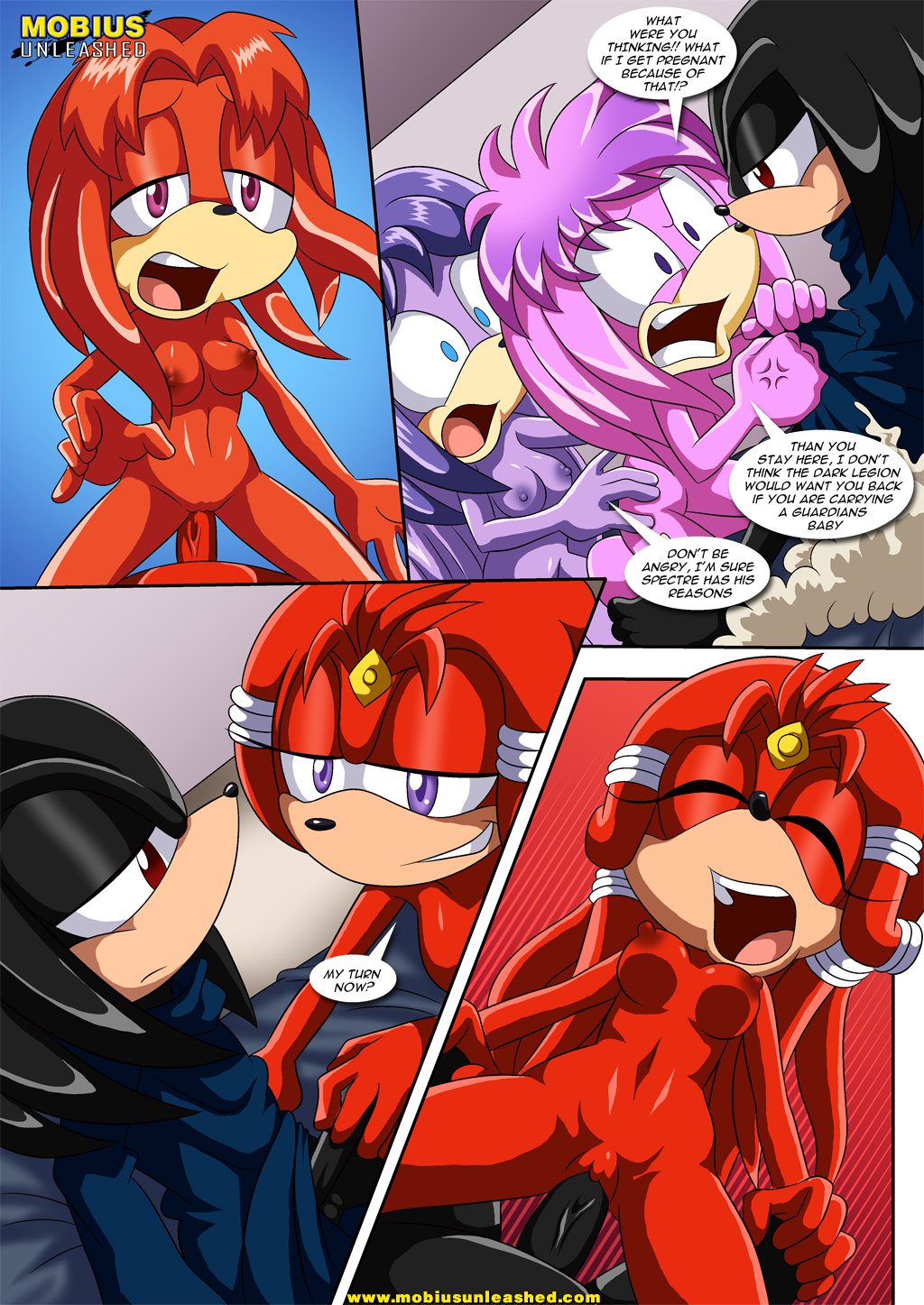 Manga Page 12