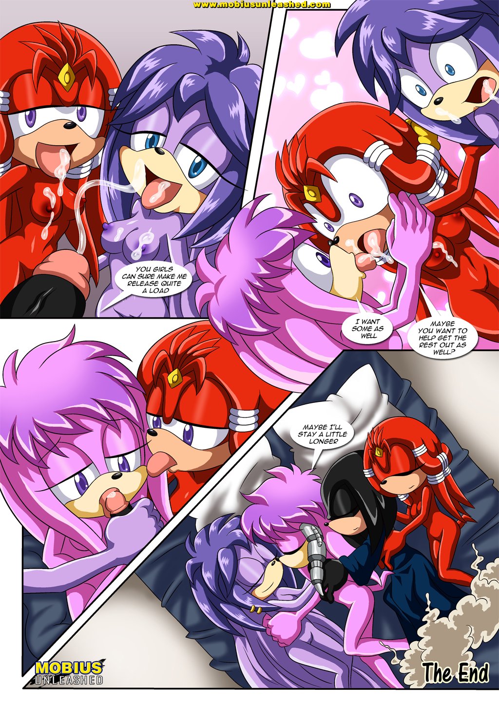 Manga Page 17