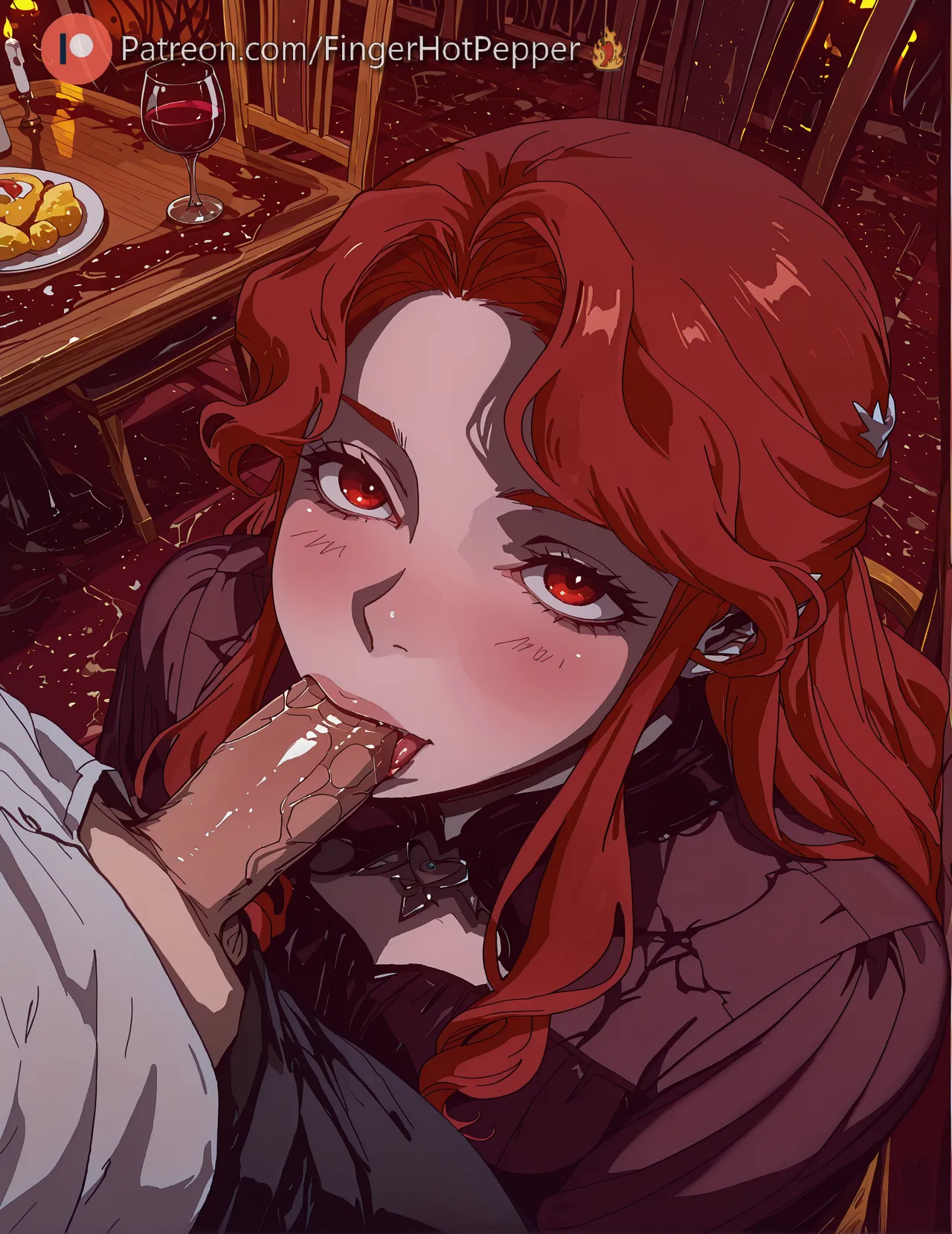 Manga Page 36