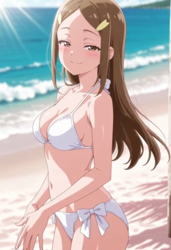 Gallery Cover
