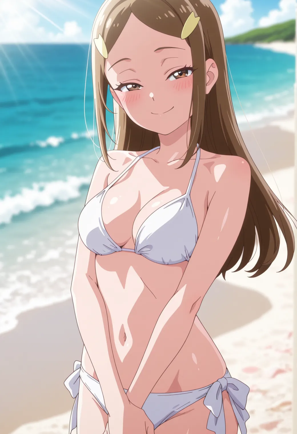 Manga Page 15