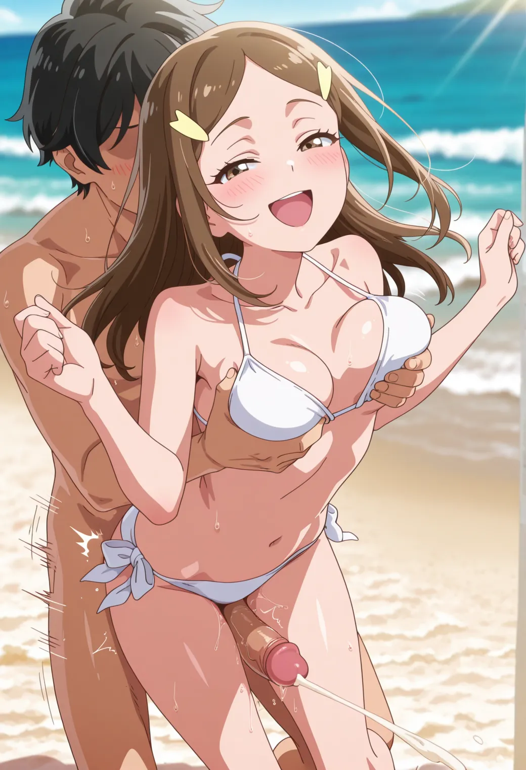 Manga Page 61